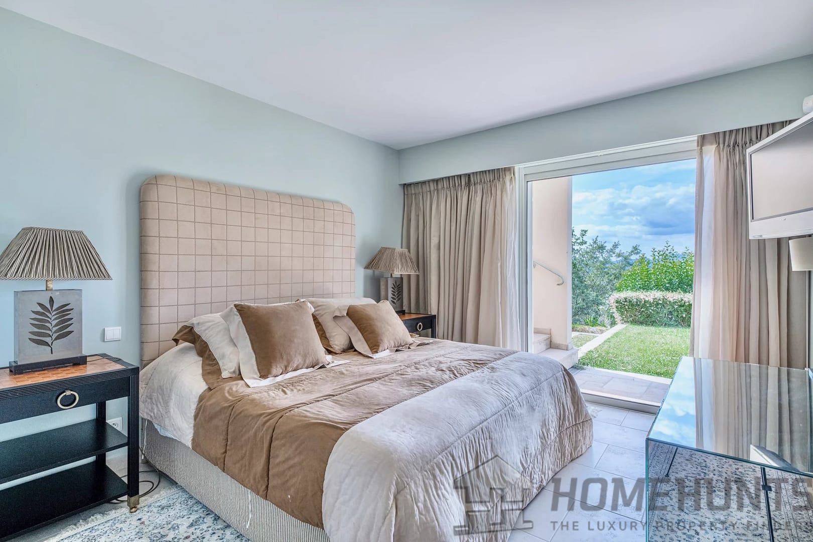 property_HH-15264840-9