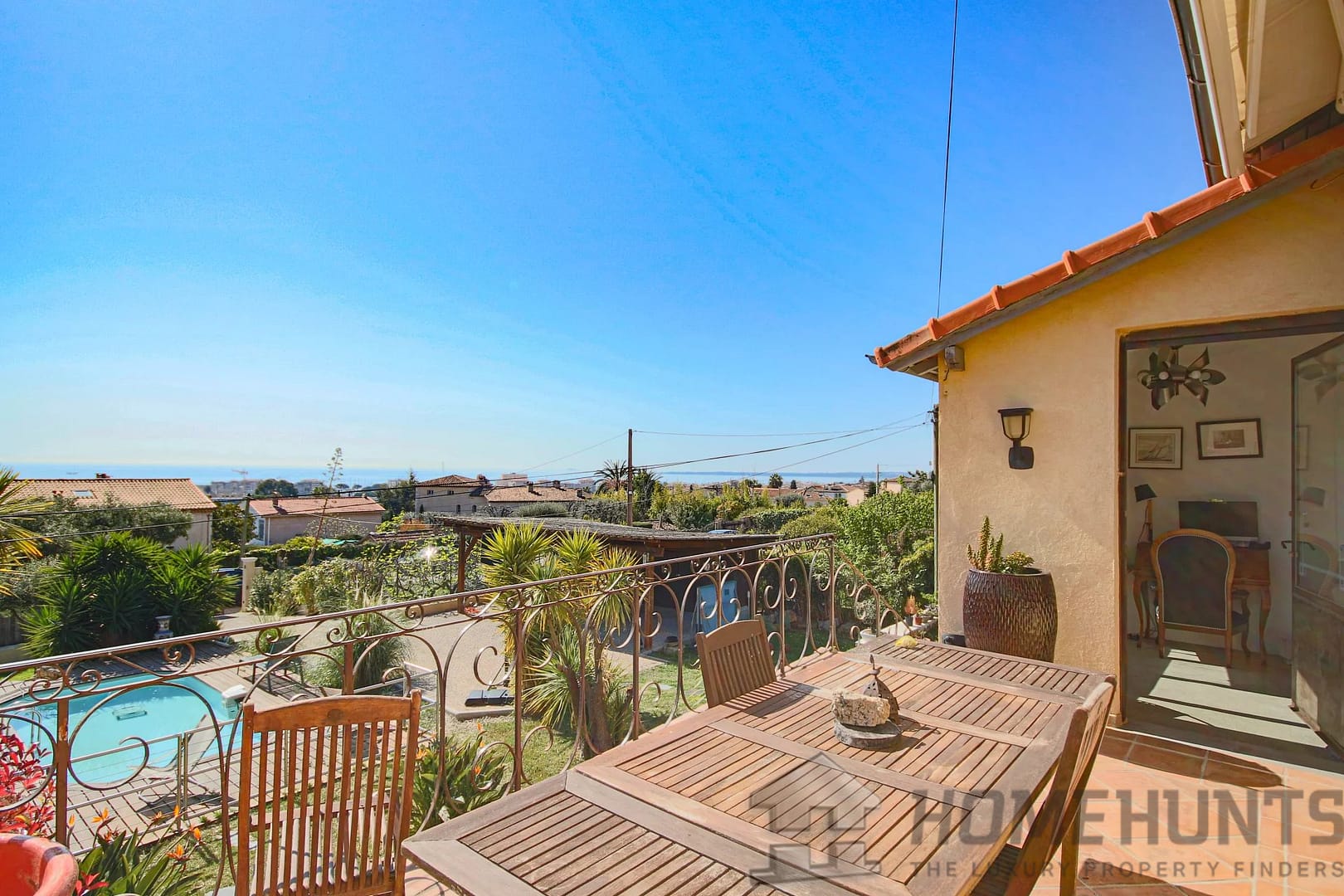 property_HH-15273174-8