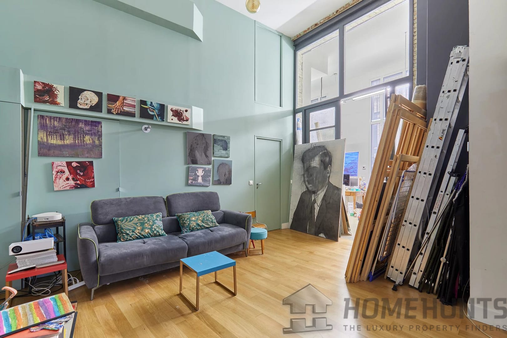 property_HH-15278739-10