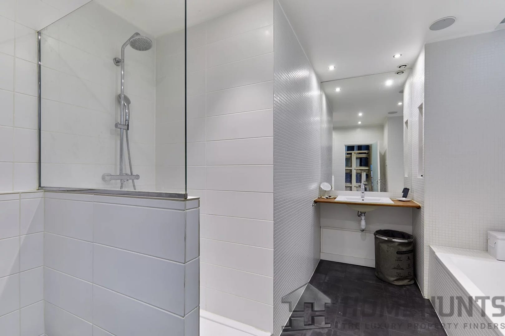 property_HH-15278739-11