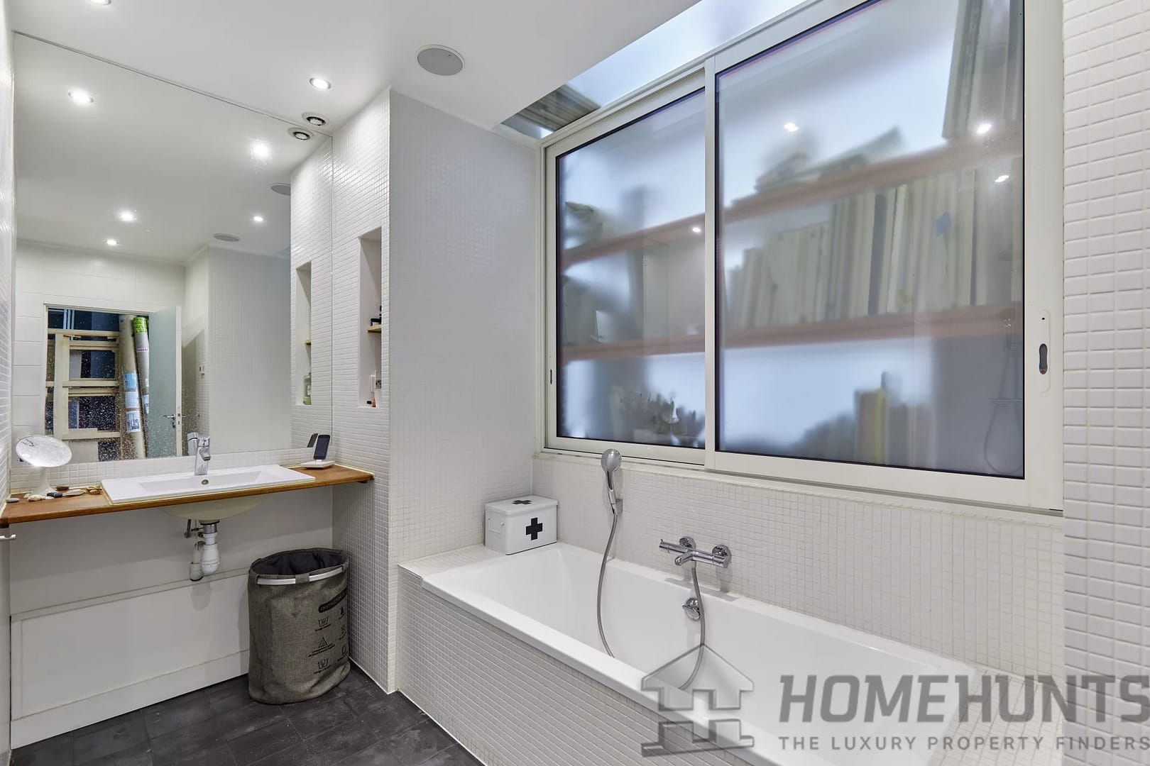 property_HH-15278739-12