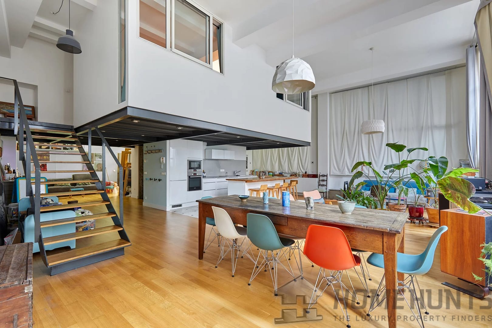 property_HH-15278739-13