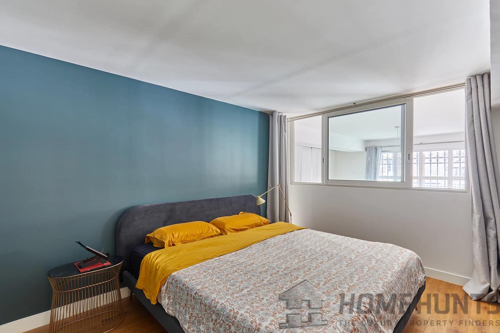 property_HH-15278739-14