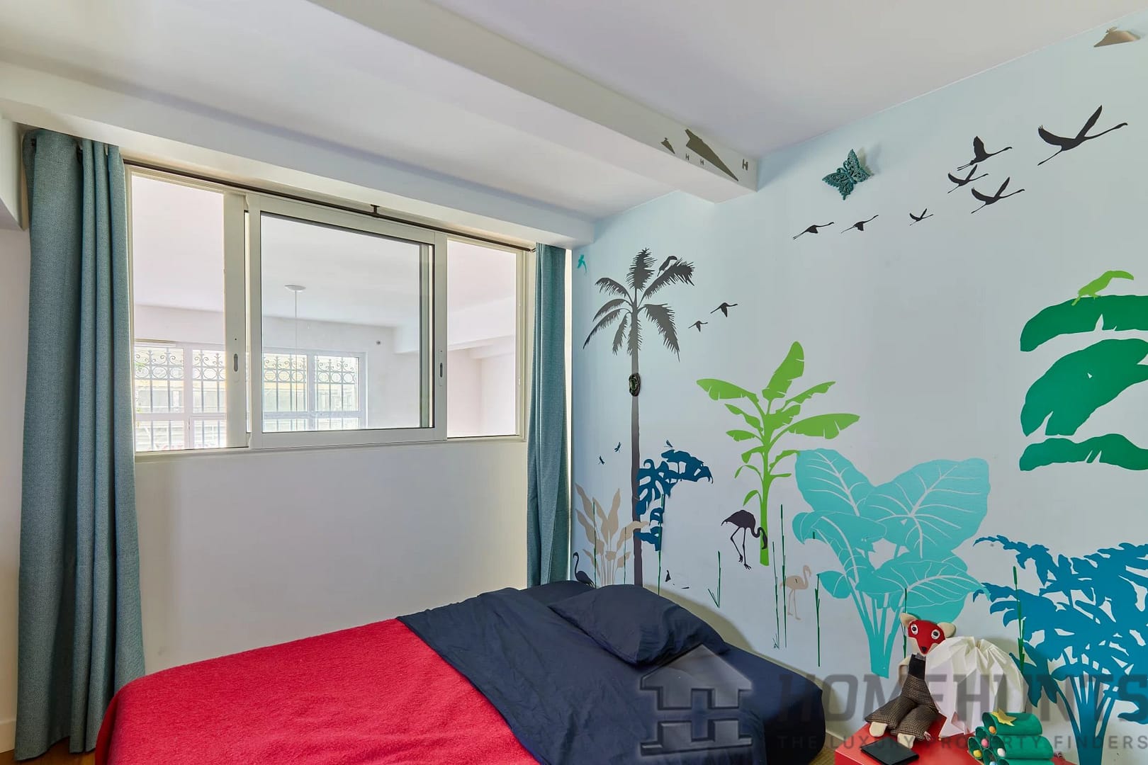 property_HH-15278739-15