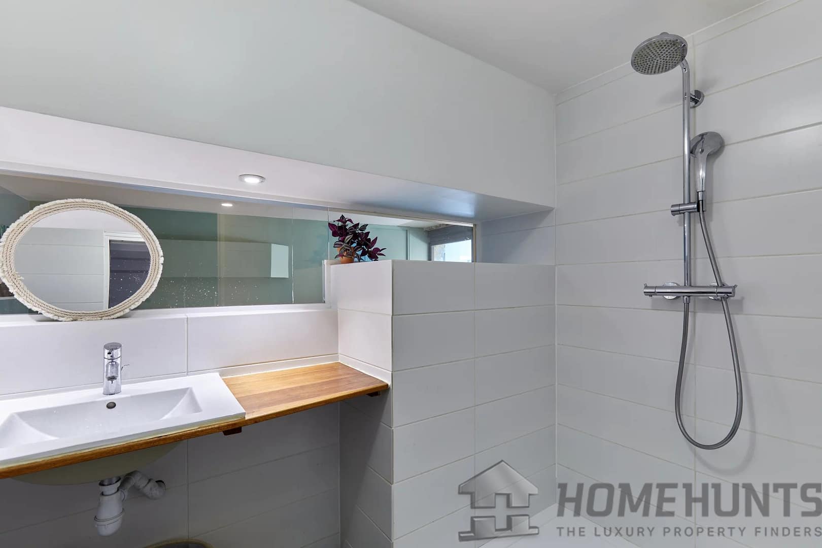 property_HH-15278739-16