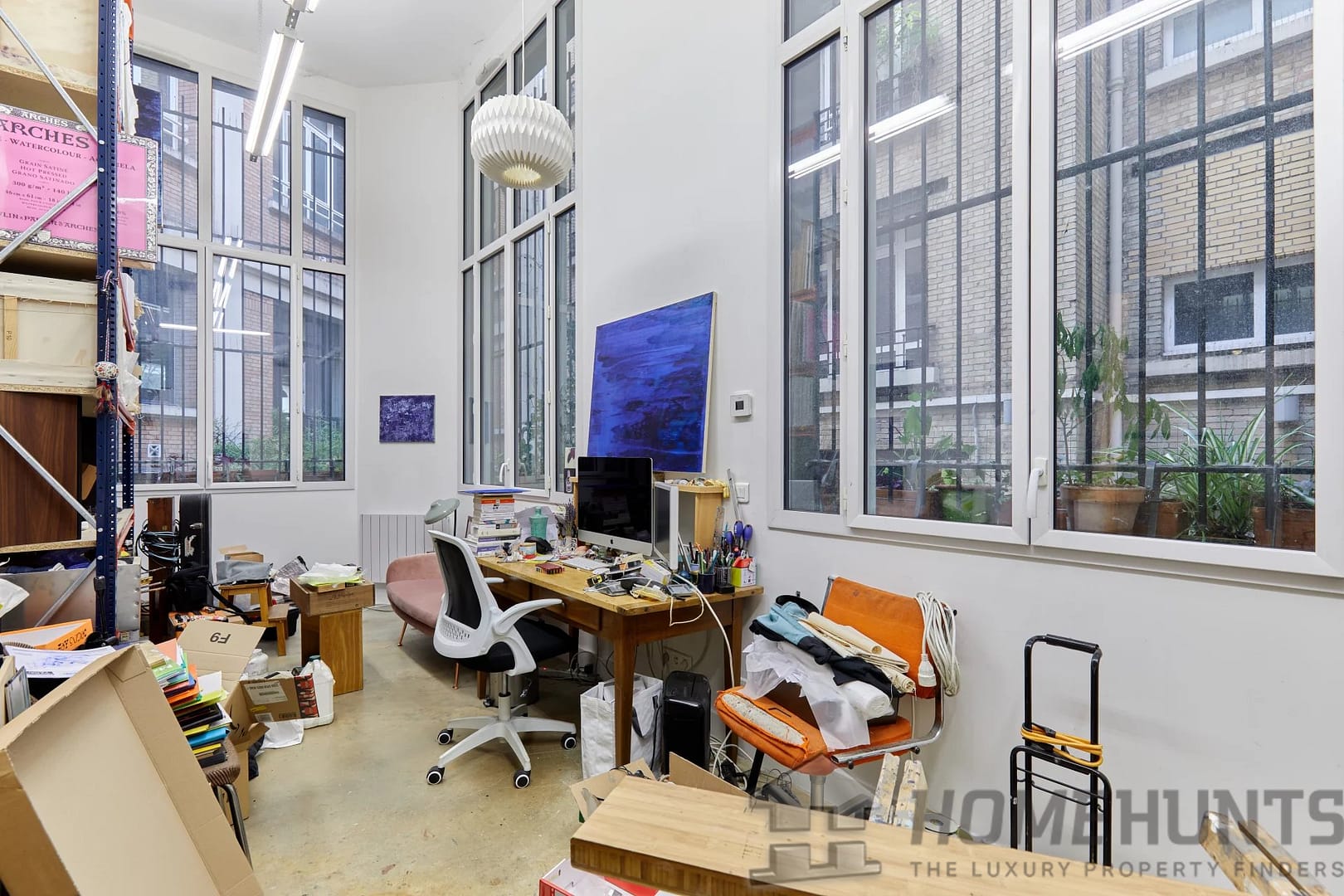 property_HH-15278739-17