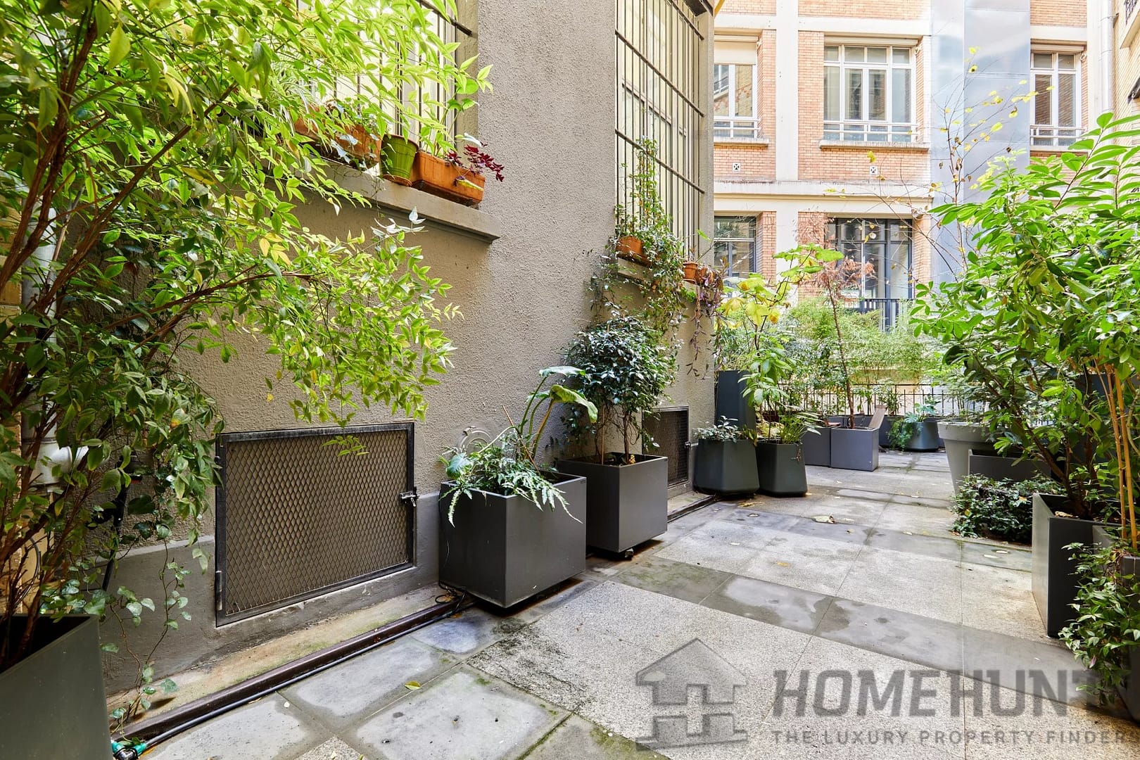 property_HH-15278739-18