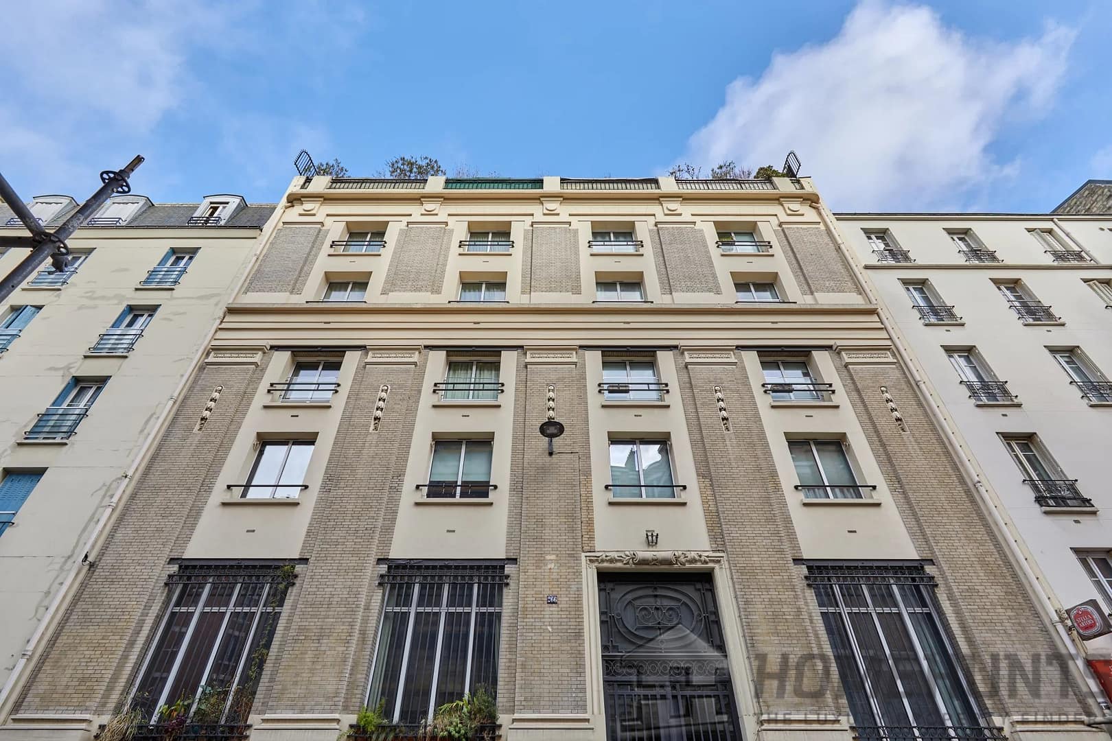 property_HH-15278739-19