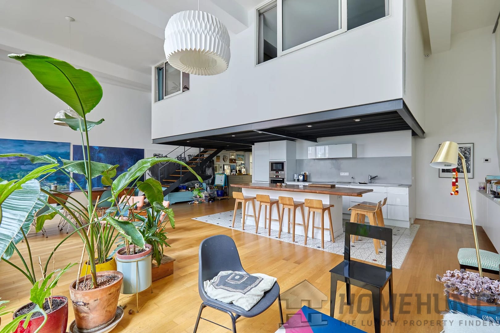 property_HH-15278739-2