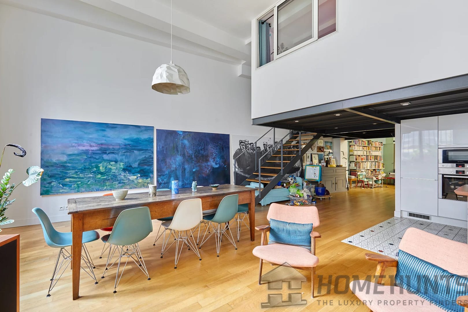 property_HH-15278739-4