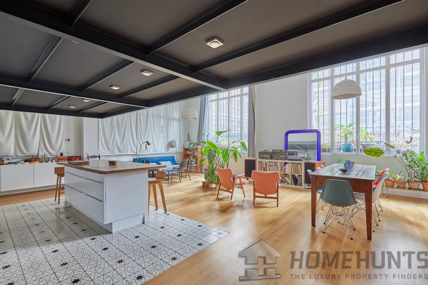 property_HH-15278739-5