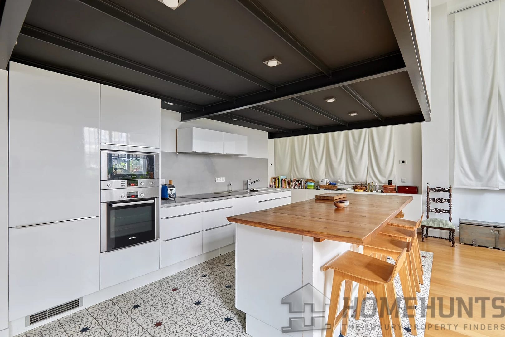 property_HH-15278739-7