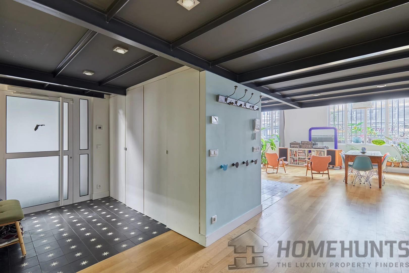 property_HH-15278739-8