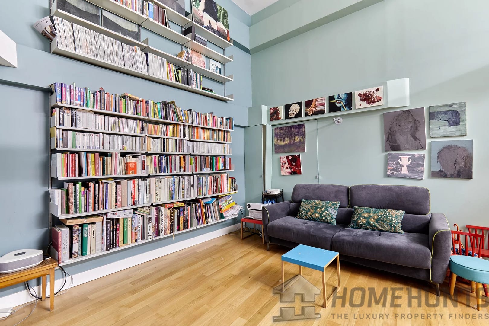 property_HH-15278739-9