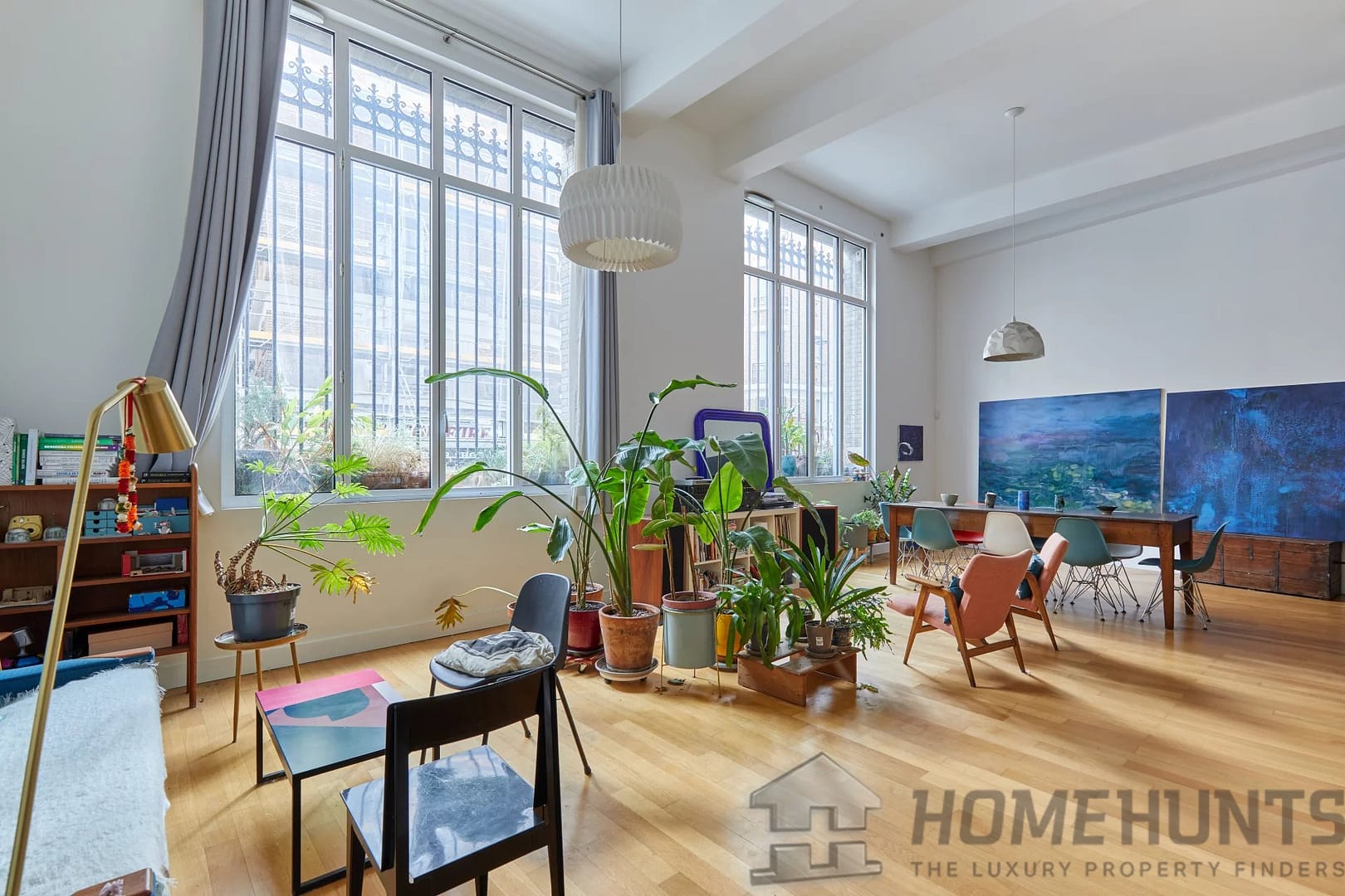 property_HH-15278739