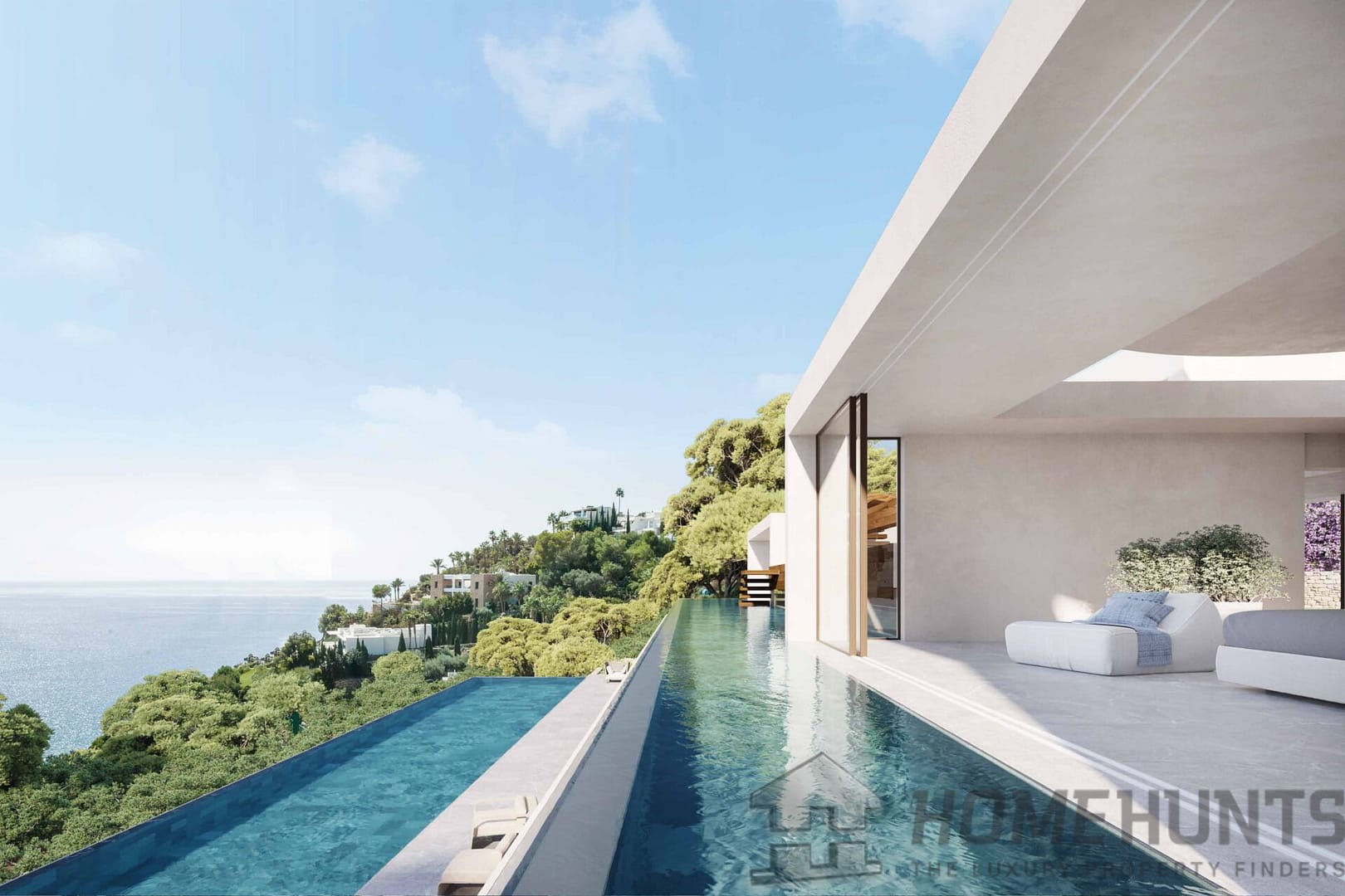 property_HH-15279833-2