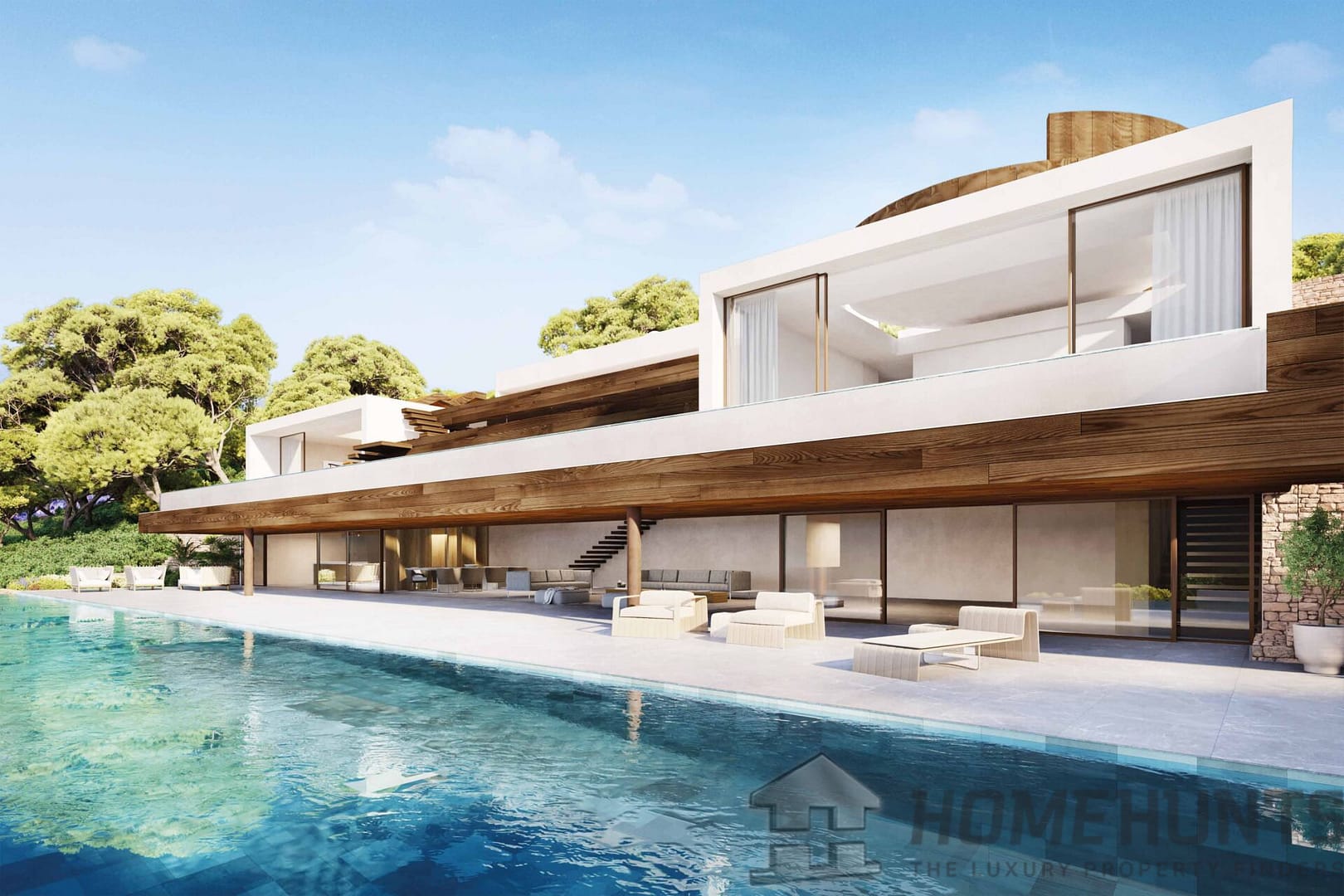 property_HH-15279833-4