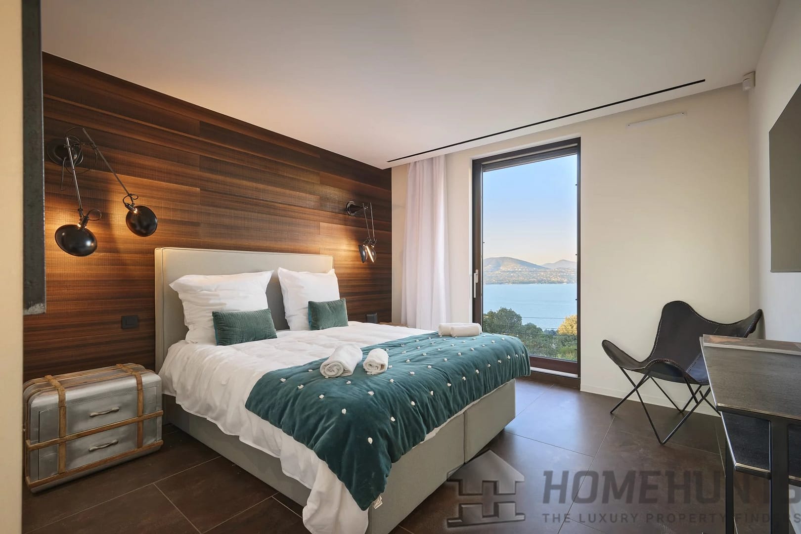 property_HH-15281892-10