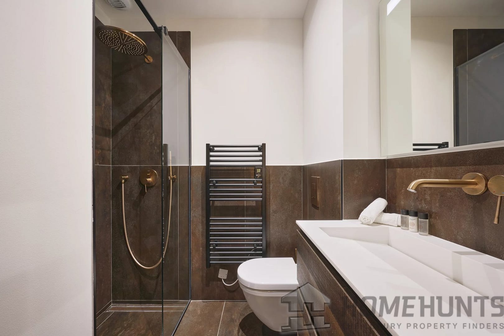 property_HH-15281892-11