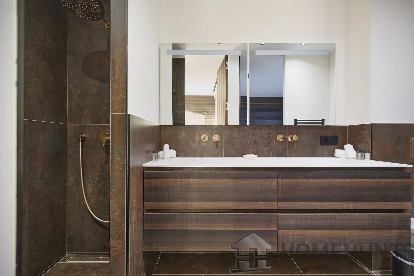 property_HH-15281892-13