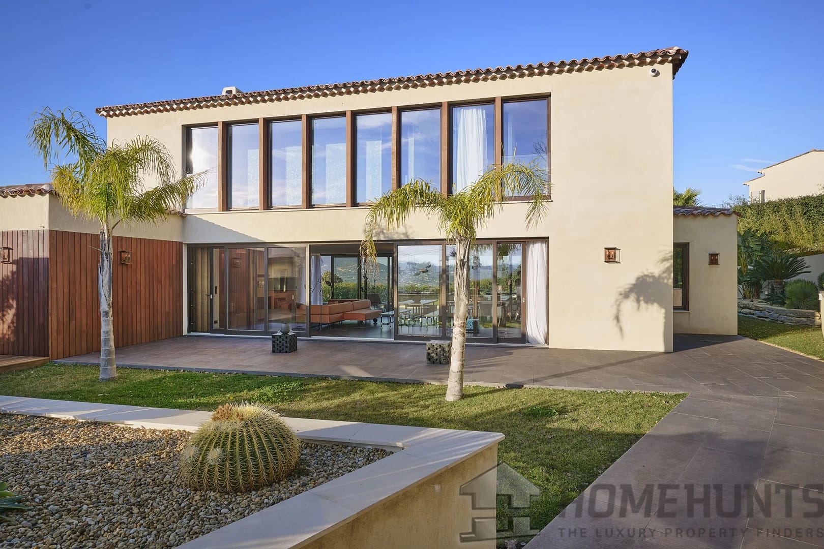 property_HH-15281892-4