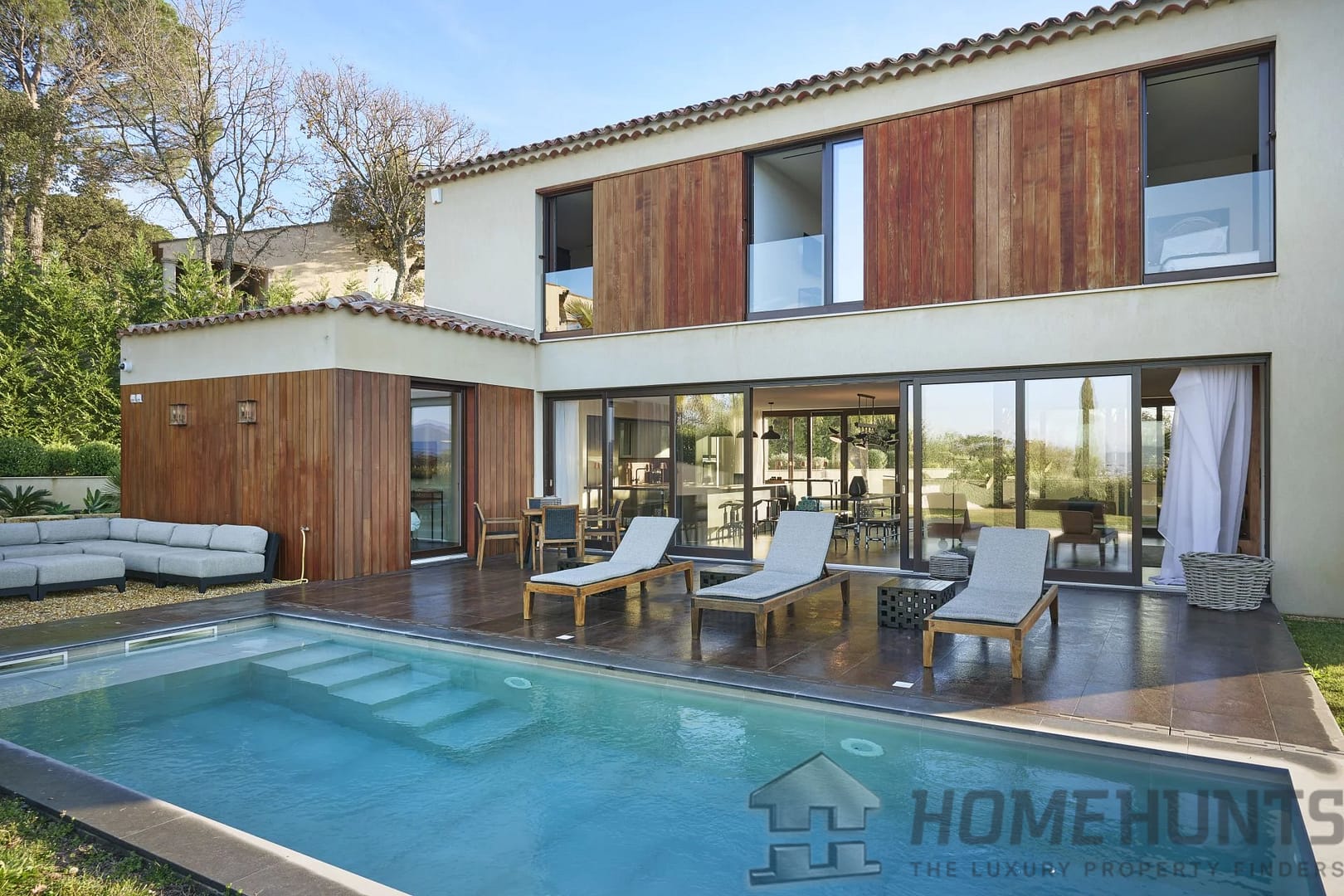 property_HH-15281892-5