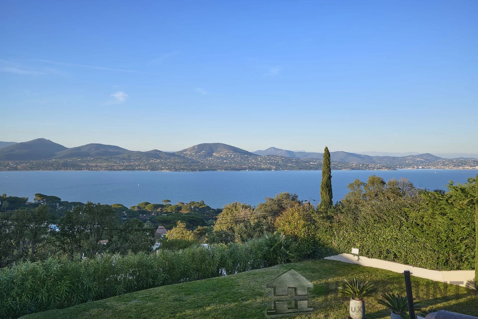 property_HH-15281892