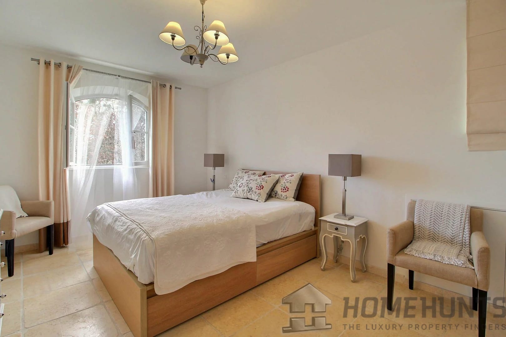 property_HH-15285123-10