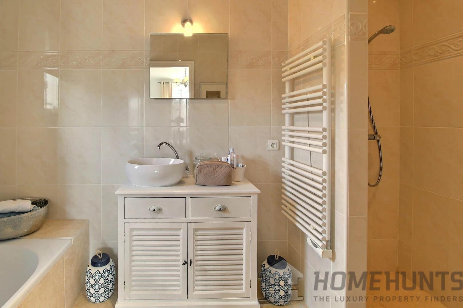 property_HH-15285123-11