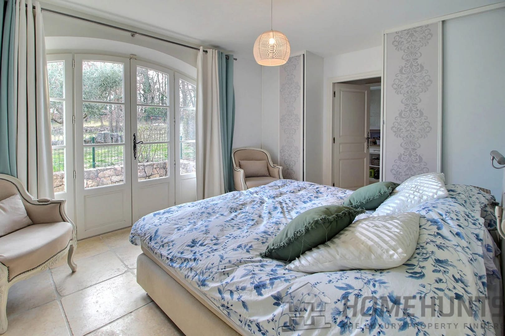 property_HH-15285123-12