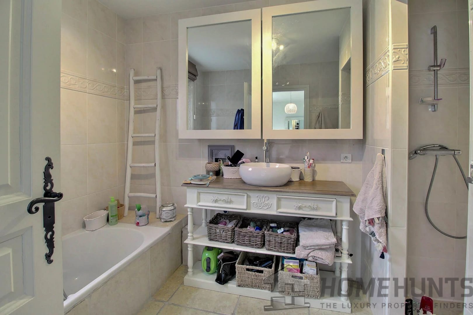 property_HH-15285123-13