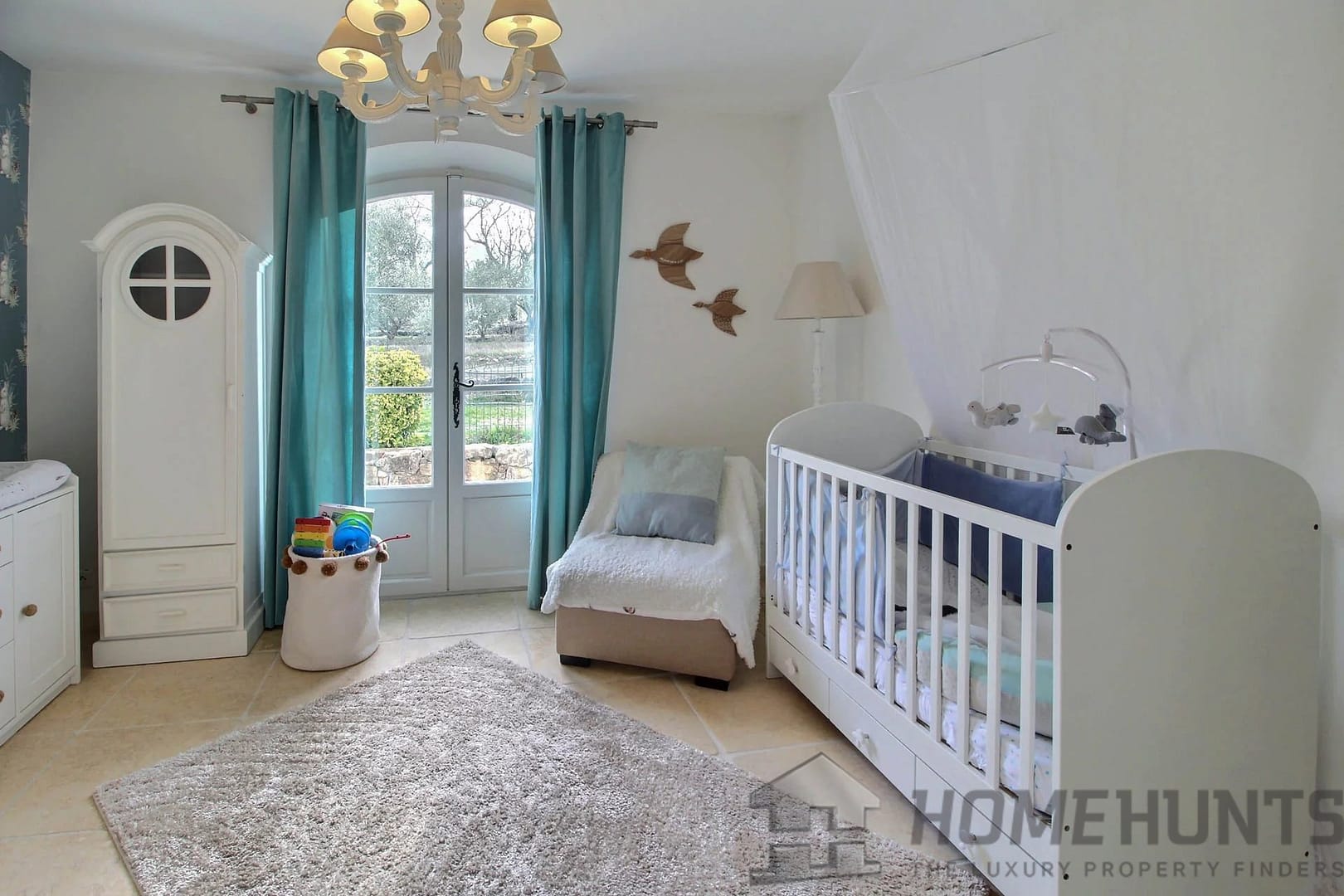 property_HH-15285123-14