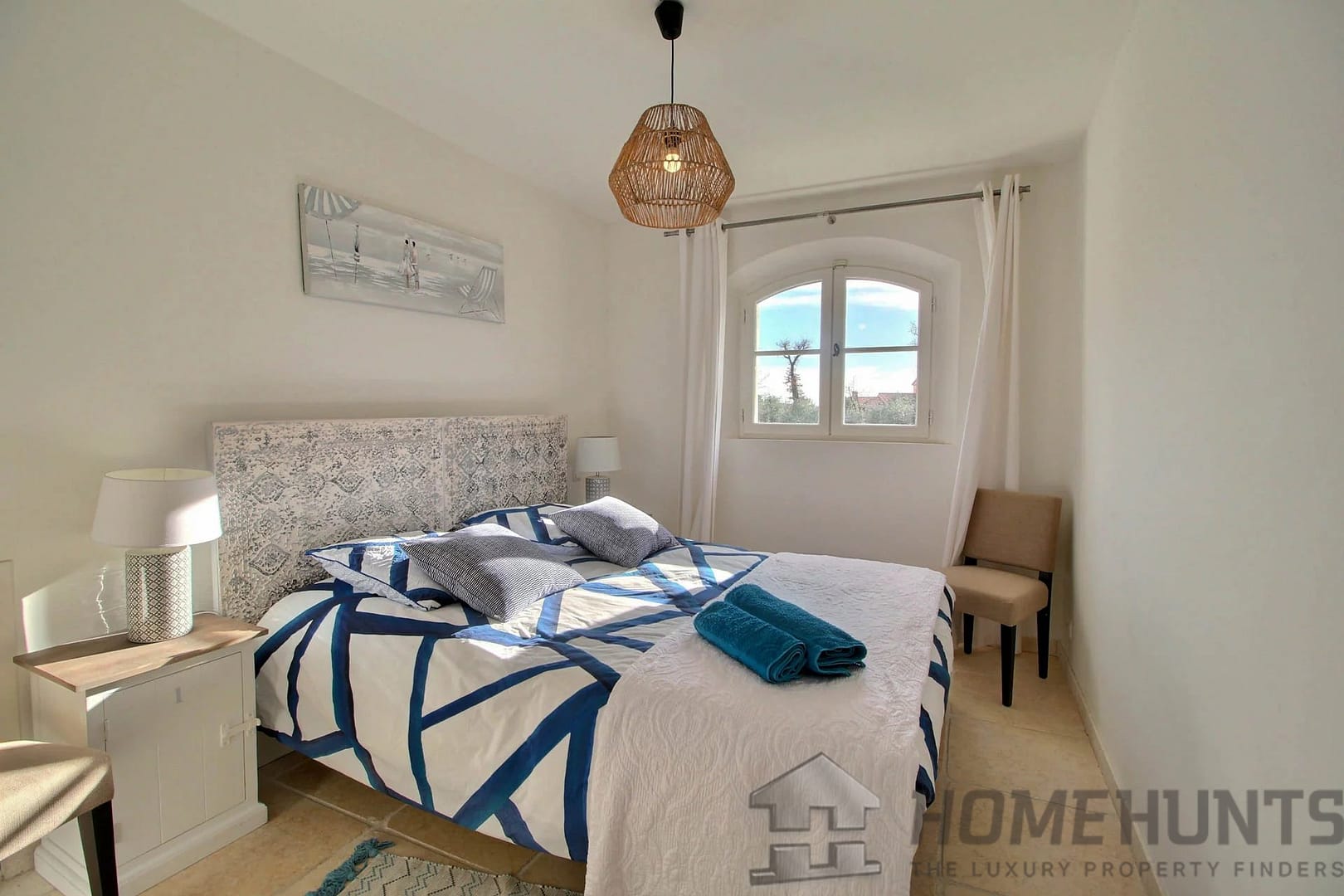 property_HH-15285123-15