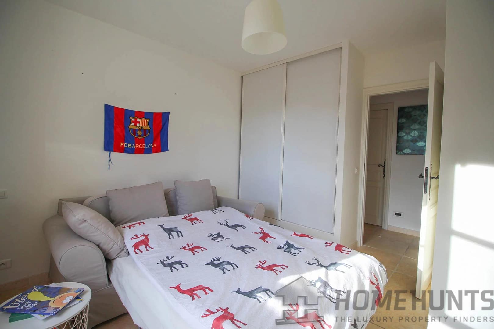 property_HH-15285123-16