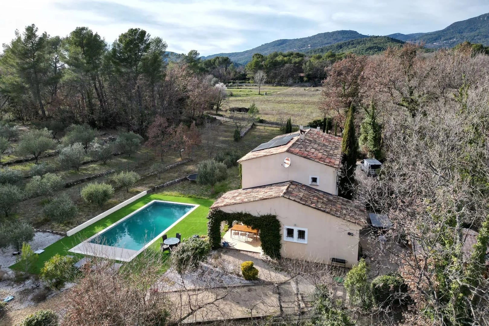 property_HH-15285123-17