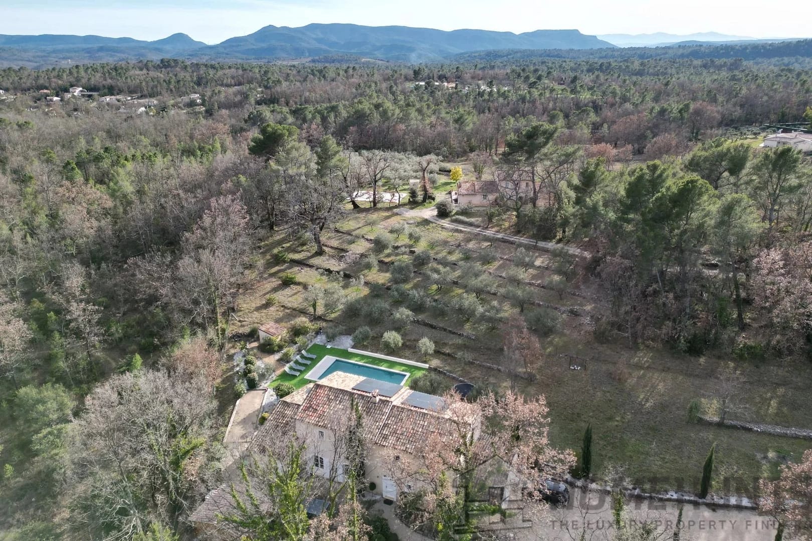 property_HH-15285123-18