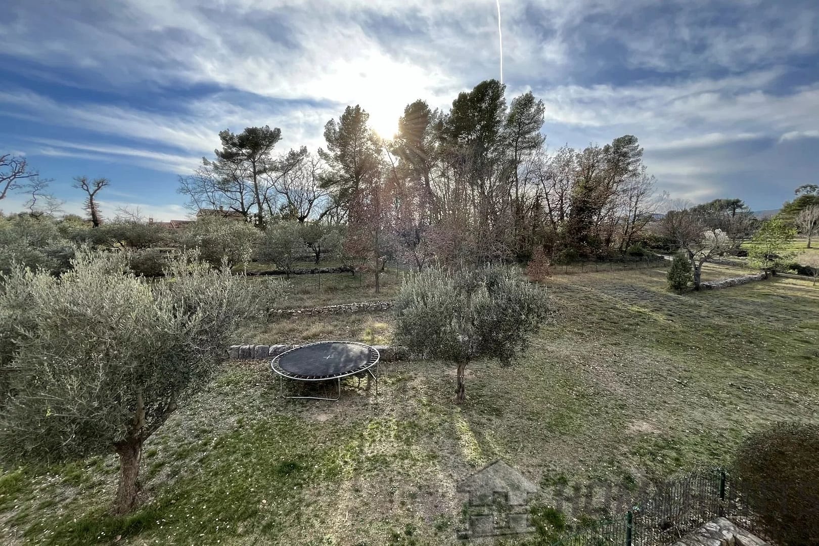 property_HH-15285123-19