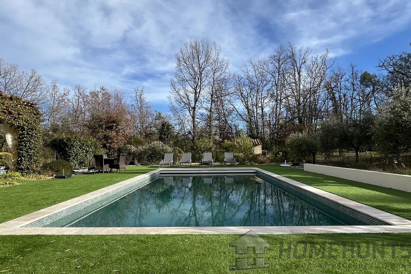 property_HH-15285123-2