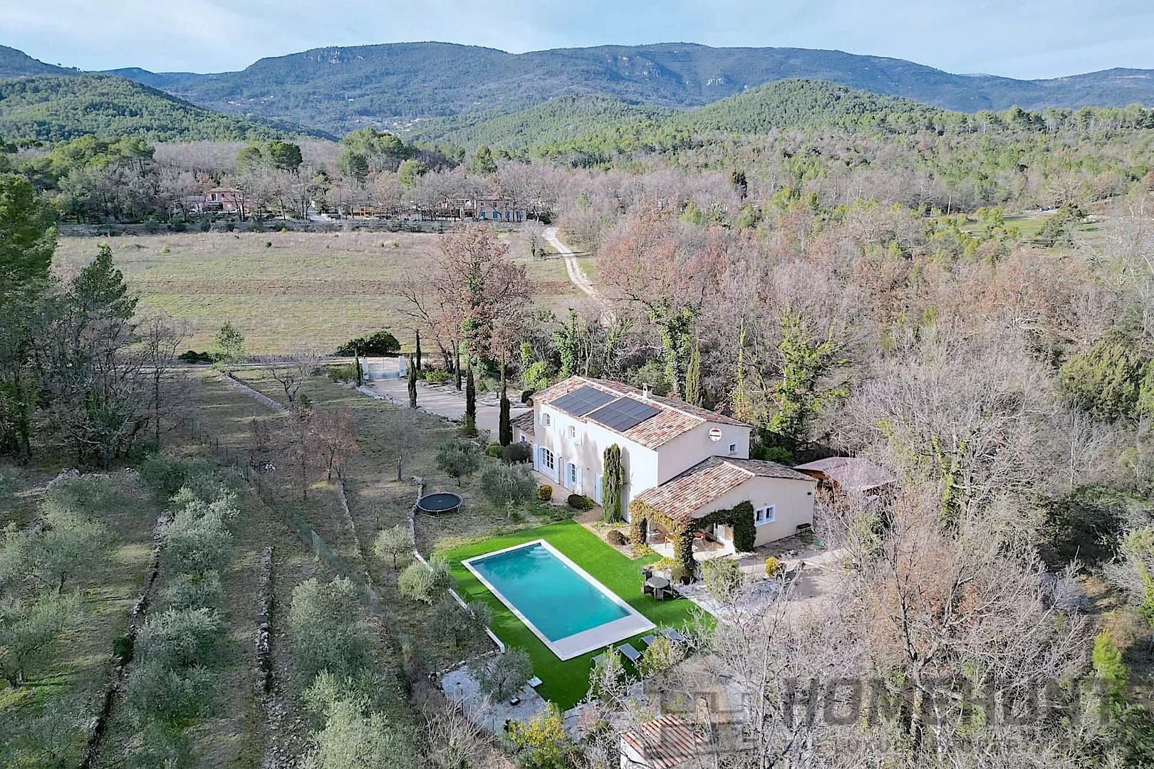 property_HH-15285123-20