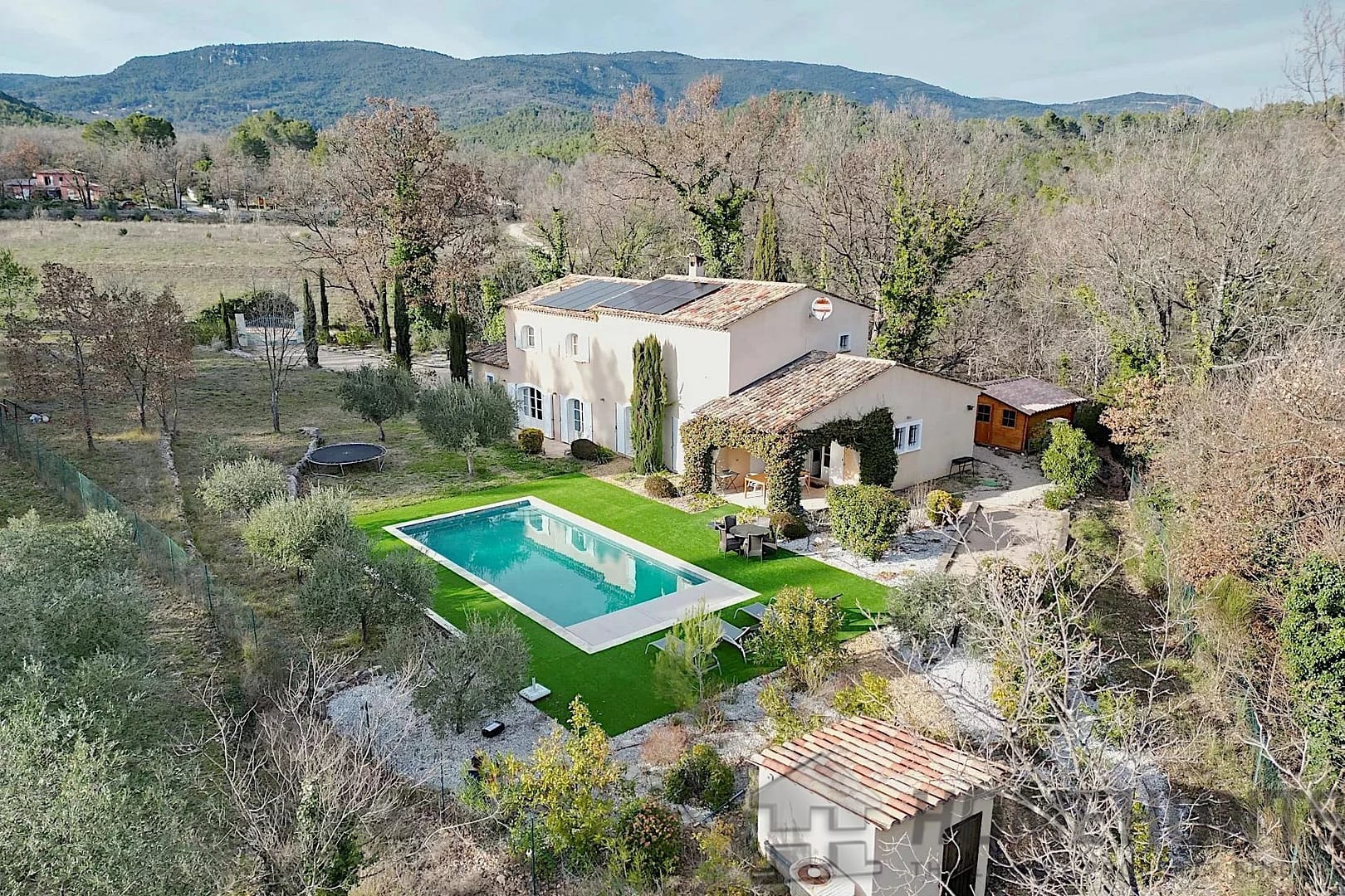 property_HH-15285123-3