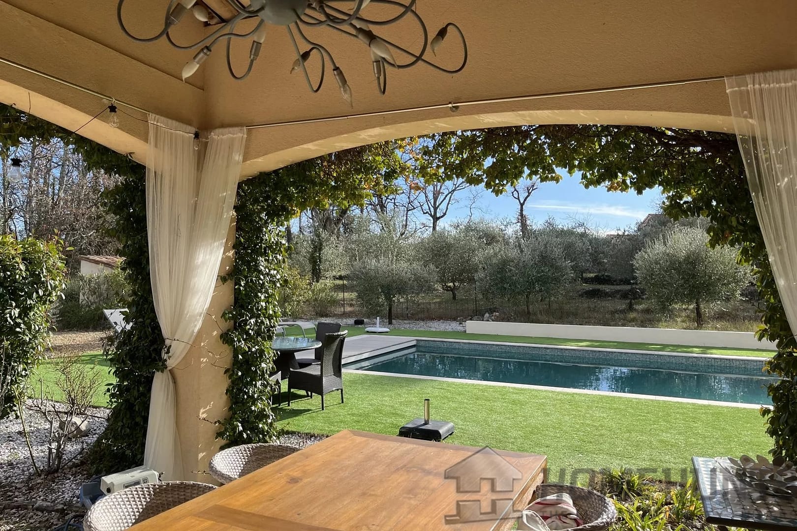 property_HH-15285123-4