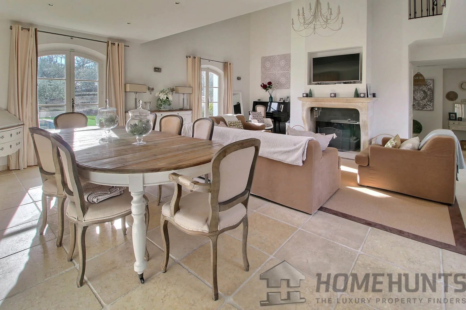 property_HH-15285123-5