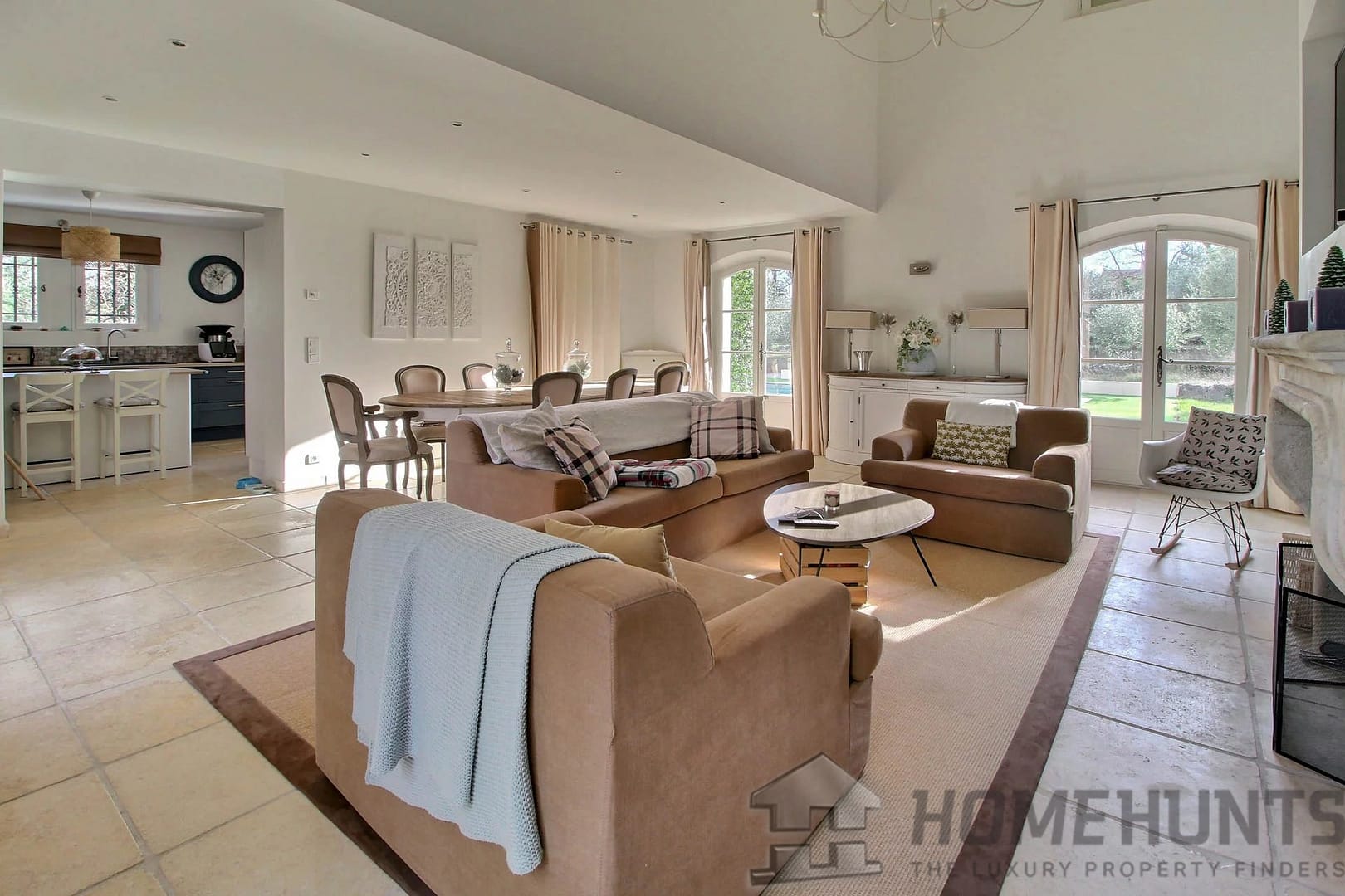 property_HH-15285123-6