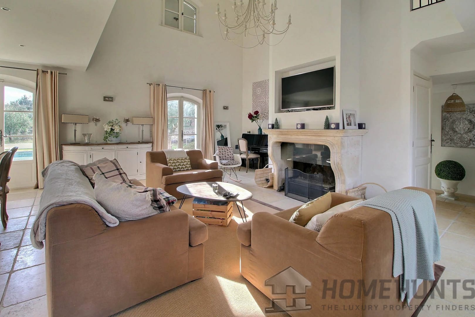 property_HH-15285123-7