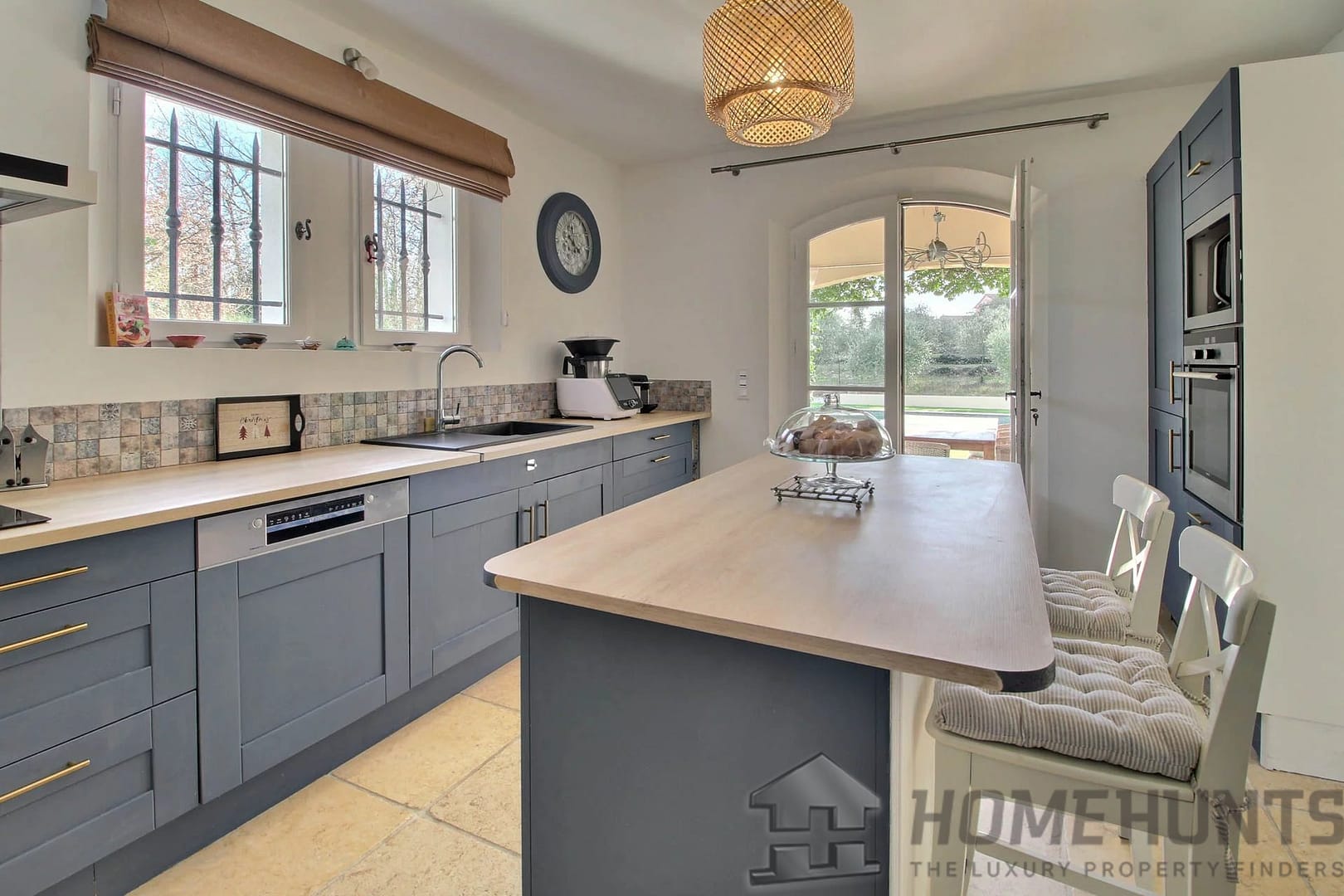 property_HH-15285123-8