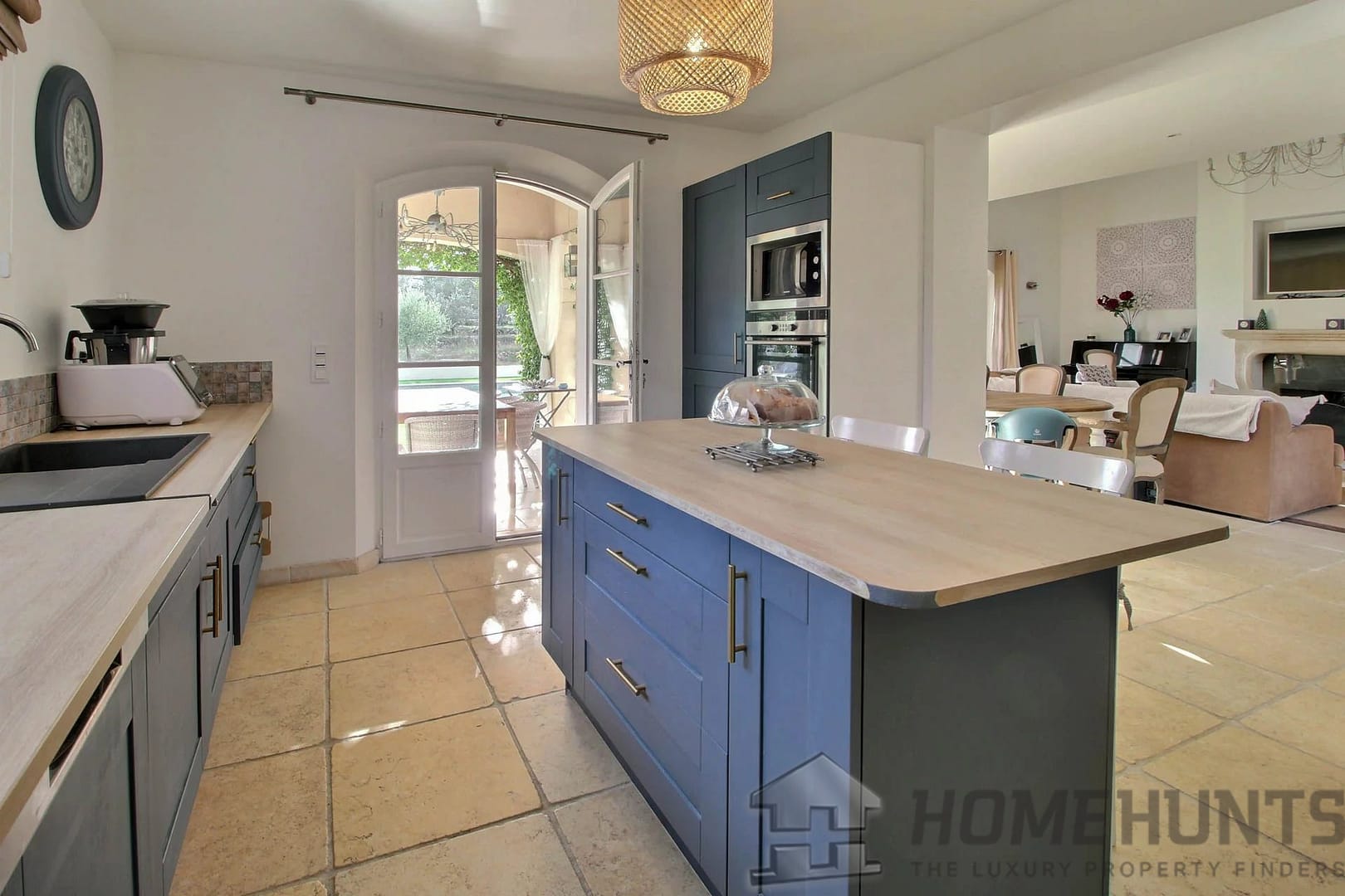 property_HH-15285123-9