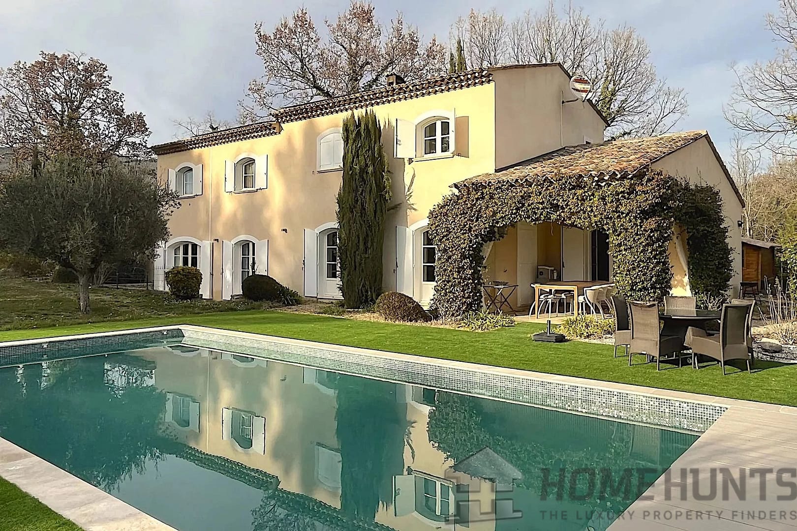 property_HH-15285123