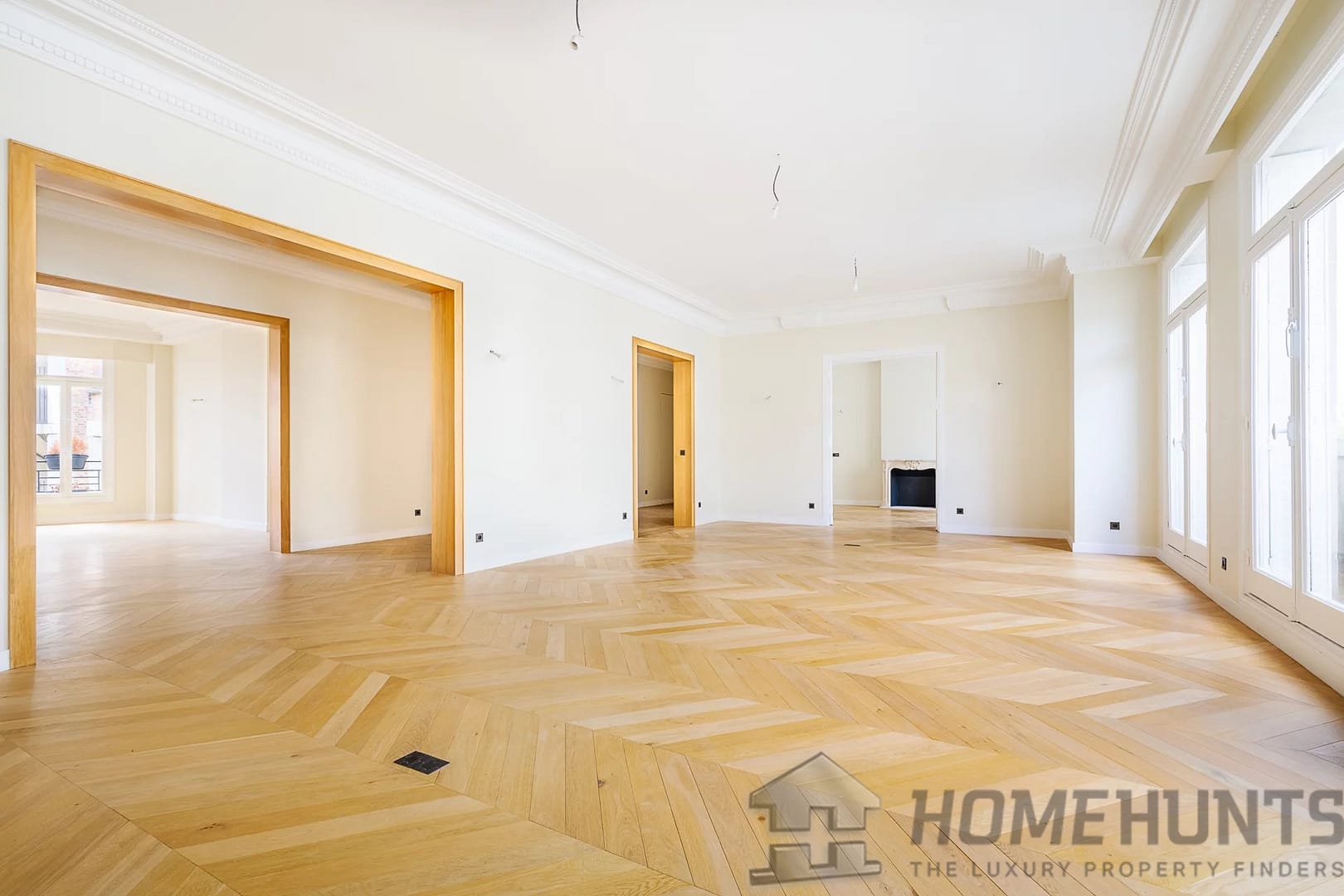 property_HH-15285160-2