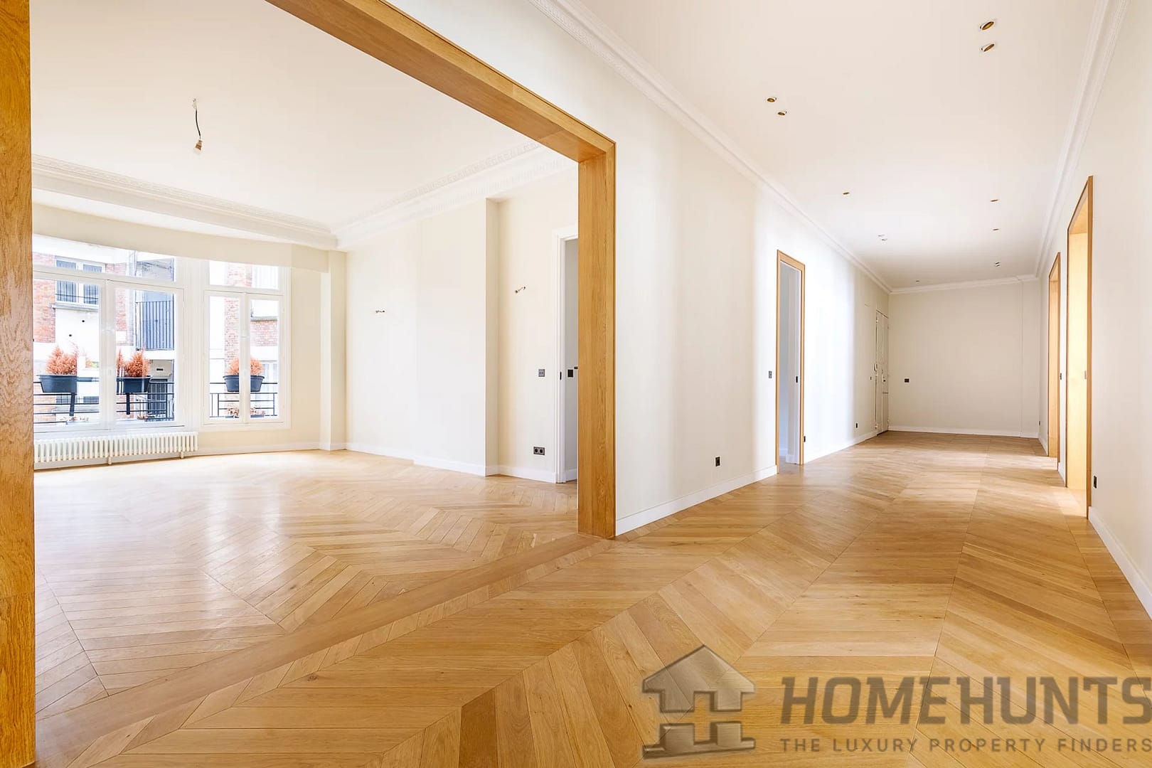 property_HH-15285160-3