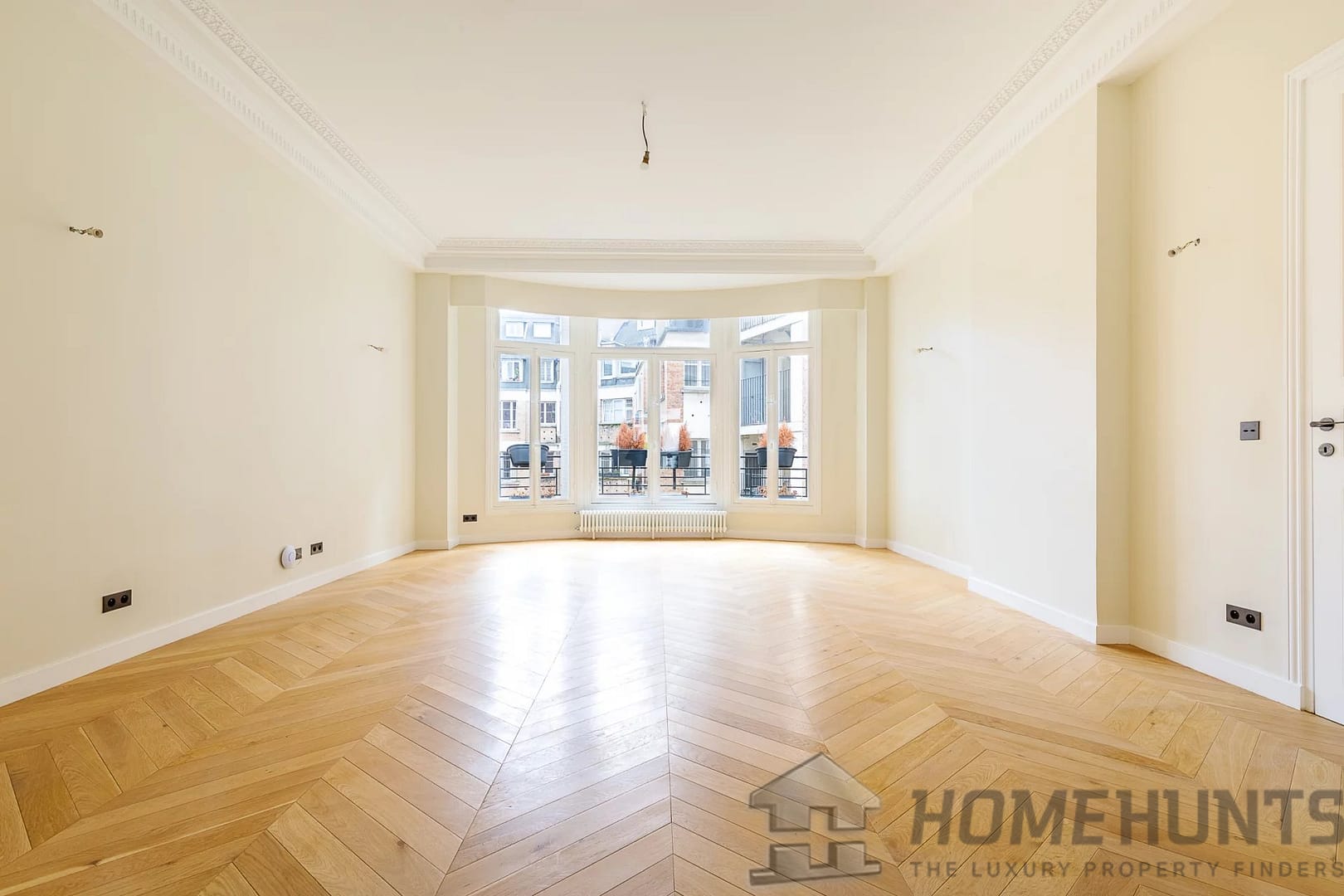 property_HH-15285160-4